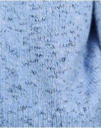 Jag - Lou Zip Knit Jacket