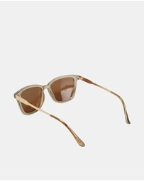 ALDO - Osscar Sunglasses