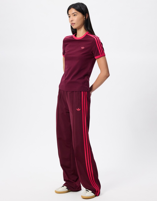 adidas Originals - Firebird Loose Track Pants
