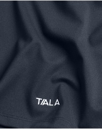 TALA - Dayflex Square Neck Full Length Tank