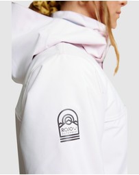 ROJO Outerwear - Super Nova Jacket