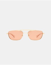 Le Specs - Le Mimi