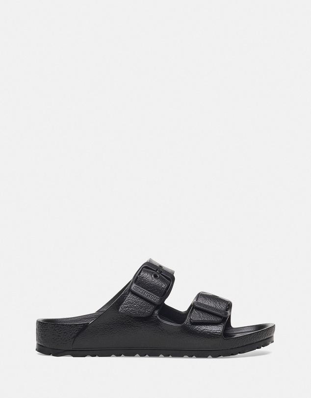 Birkenstock - Arizona EVA - Kids