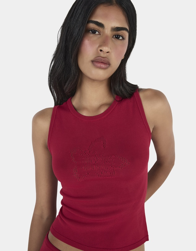 Ownley - Inka Top