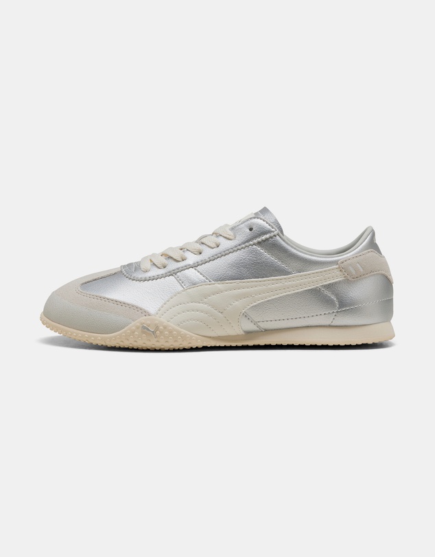Puma - Bella UT Lea - Women