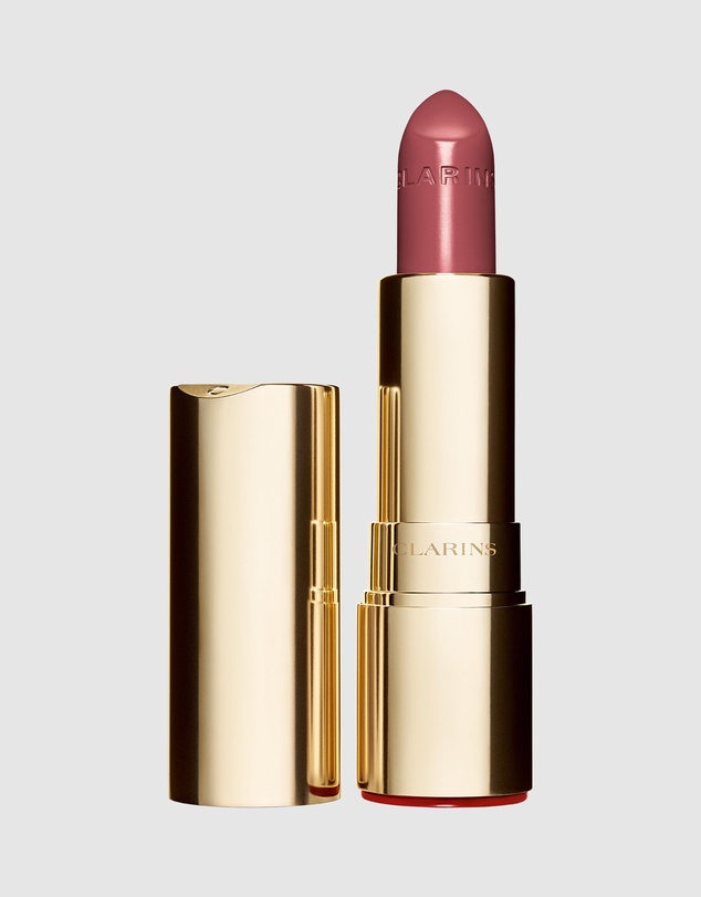 Clarins - Joli Rouge Lipstick 3.5g