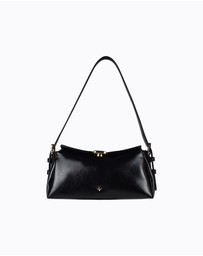 PETA AND JAIN - Rachel Shoulder Bag