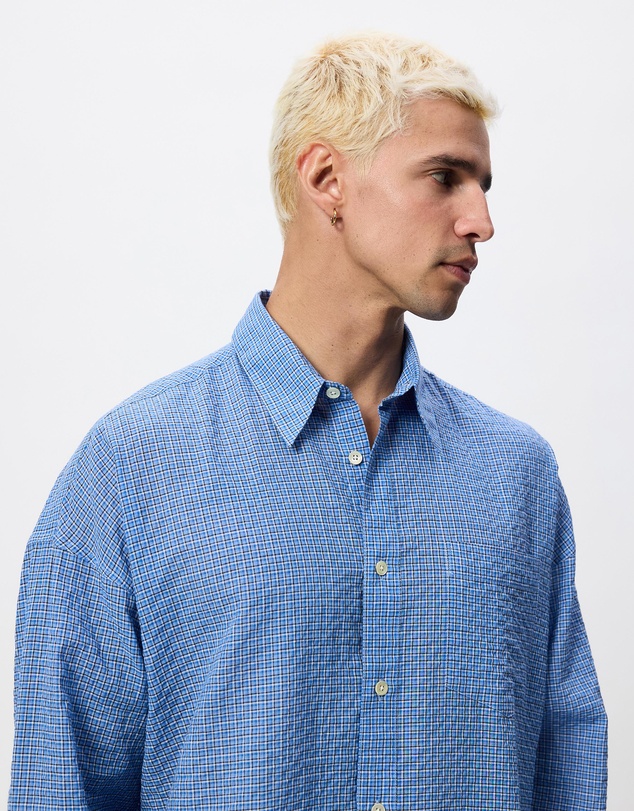 Sunflower - Stable Shirt