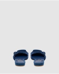 Nine West - Jasser