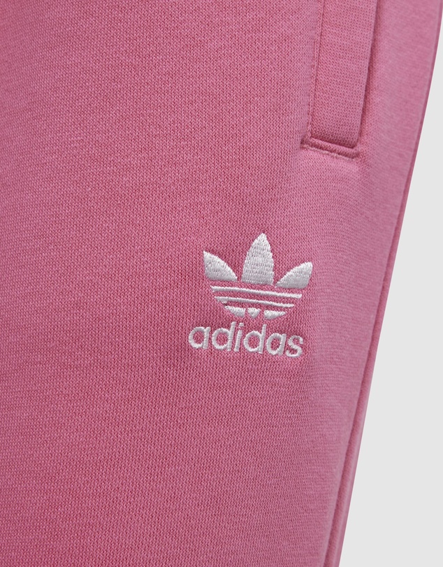 adidas Originals - Crew Set - Kids-Teens