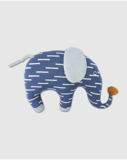 Spiegelburg - Spiegelburg - Eli the Elephant