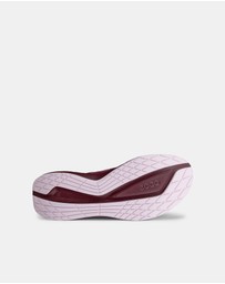 ECCO - ECCO Biom 2.2