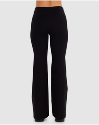 The Upside - Joyela Flare Pants
