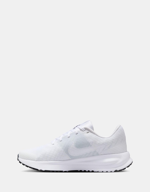 Nike - Run Defy - Women's