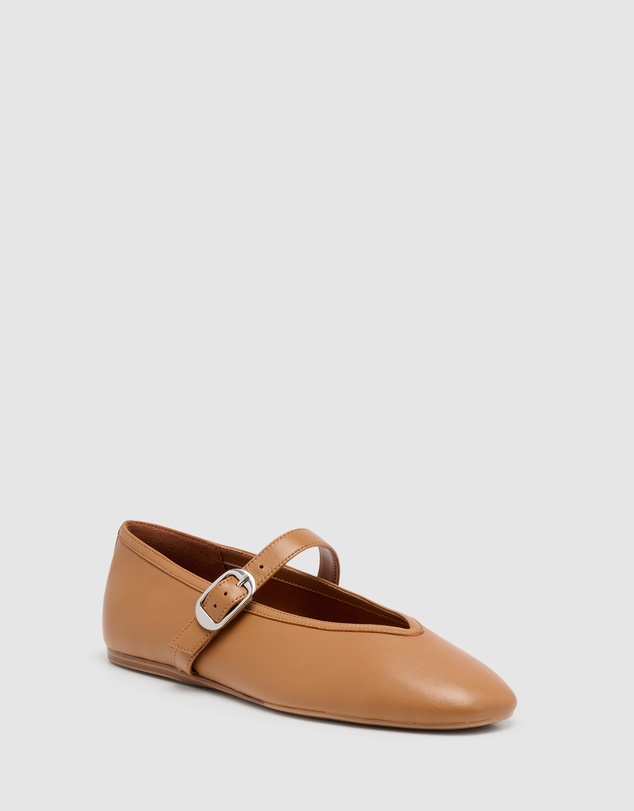 Nine West - Vancee