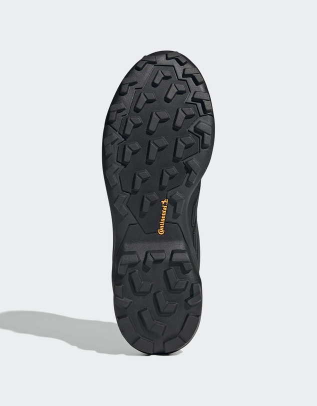 adidas Performance - Terrex Skychaser GORE-TEX Hiking Shoes Unisex