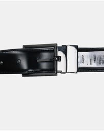 ALDO - Benjjamin Belt
