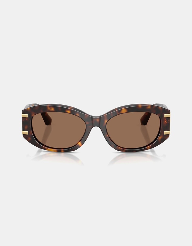 Dolce & Gabbana - DG4502