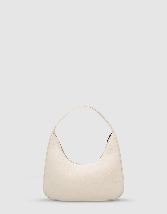 Status Anxiety - Aurora Shoulder Bag