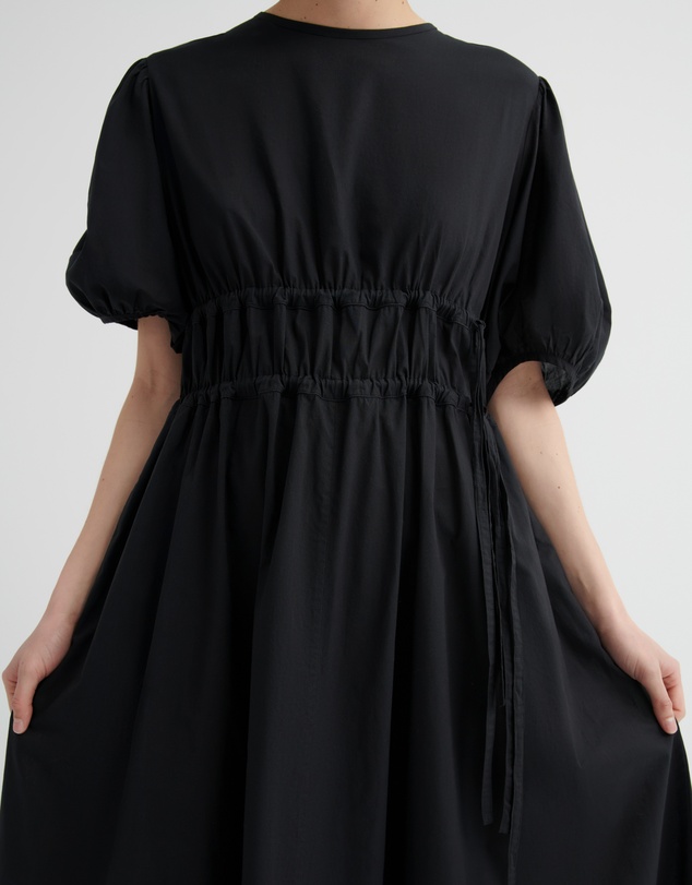 Kowtow - Long Celeste Dress