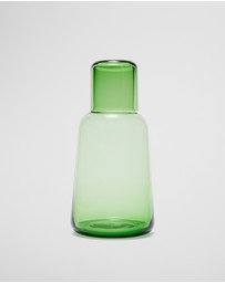 Country Road - Talo Carafe Set