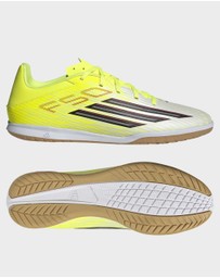 adidas Performance - F50 CLUB Indoor Foot Football Ball Shoes Unisex