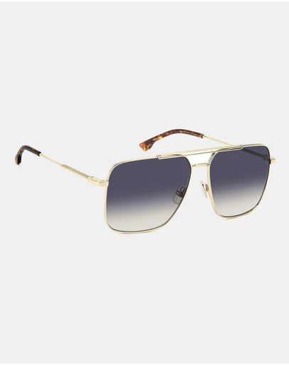 Victoria Beckham - VB 1019/S