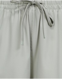 KAJA Clothing - Jetta Shorts