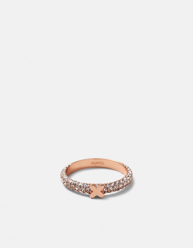MIMCO - Reflection Ring