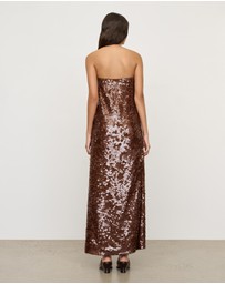 One Of Others - Kendall Dress