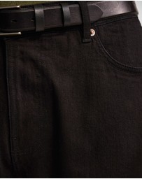 Oxford - Austin Denim Jeans