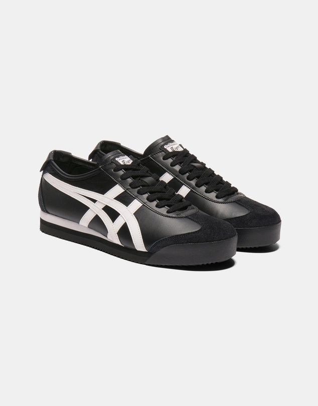 Onitsuka Tiger - Mexico 66 PF - Unisex