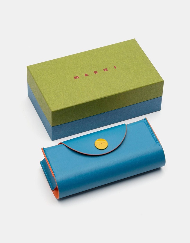 Marni Eyewear - Kea Island