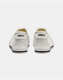 Onitsuka Tiger - Mexico 66 SD - Unisex