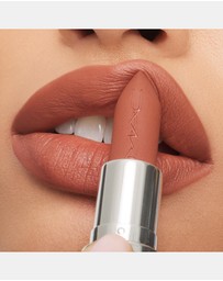 MAC - MACximal Silky Matte Mini MAC