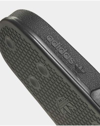 adidas Originals - ADILETTE OG CF SLIDES Unisex