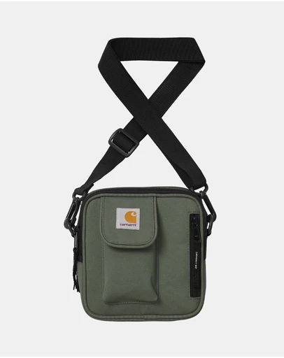 Carhartt WIP - Essentials Bag