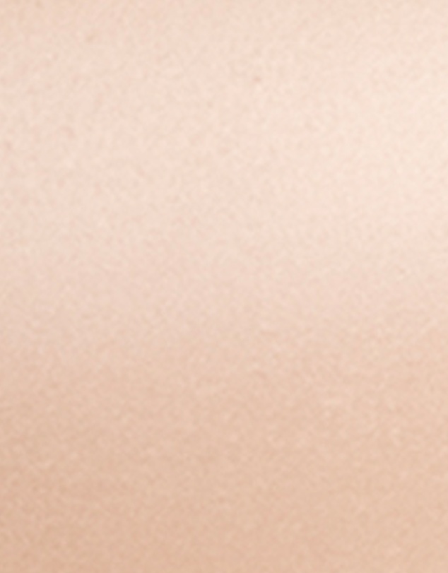 Passionata - Bianca Seamless Wirefree Push Up Plunge Bra