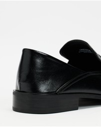 Senso - Grayson II