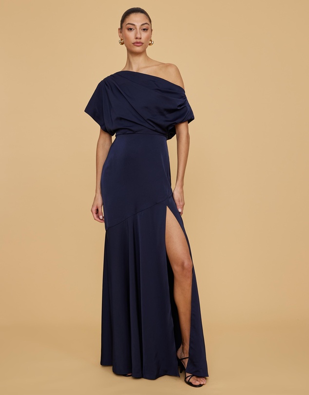 CHANCERY - Nectar Dress
