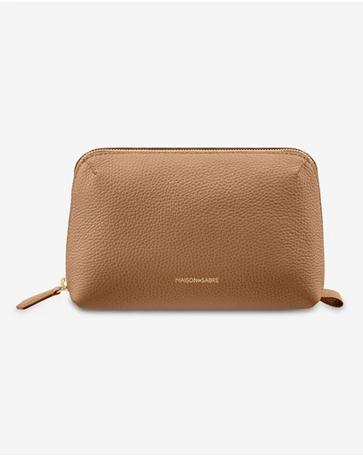 Maison De Sabre - The Tech Pouch