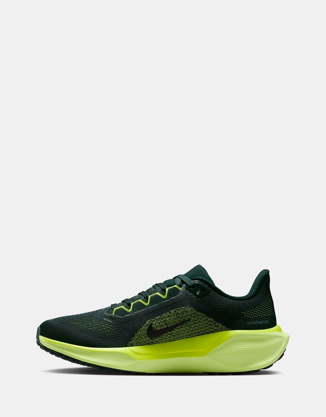 Nike - Pegasus 41 - Women's