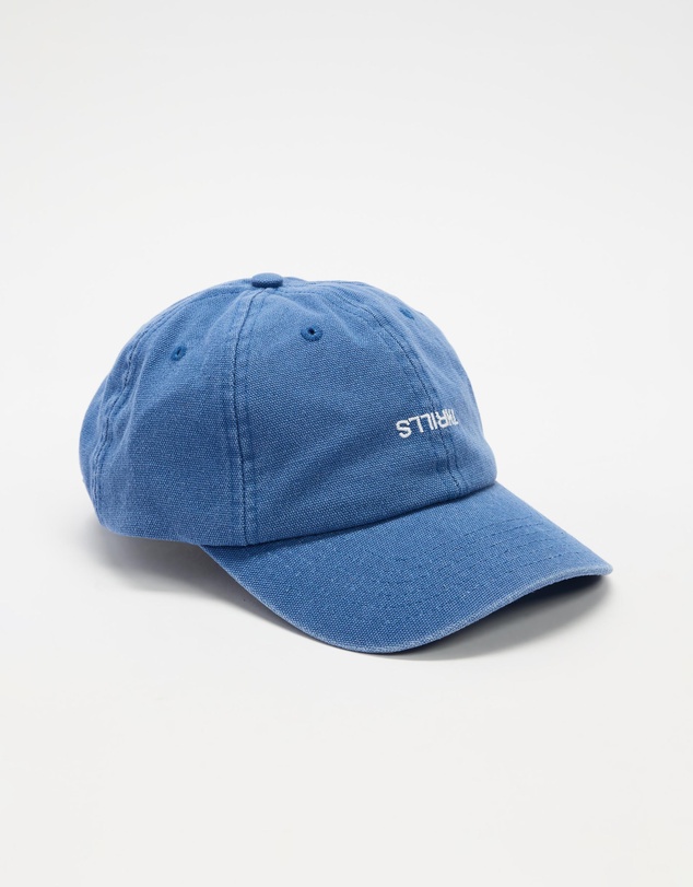 Thrills - ICONIC EXCLUSIVE - Found Peace 6 Panel Cap
