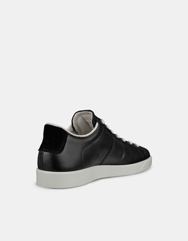 ECCO - ECCO Street Lite
