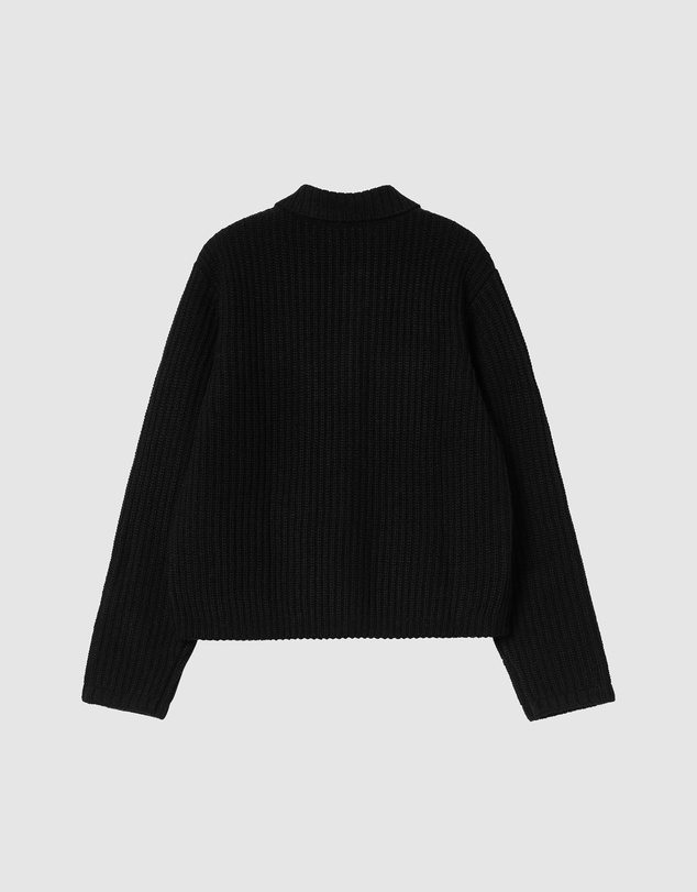 Carhartt WIP - Michigan Sweater