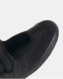 adidas Originals - Samba Jane - Women's