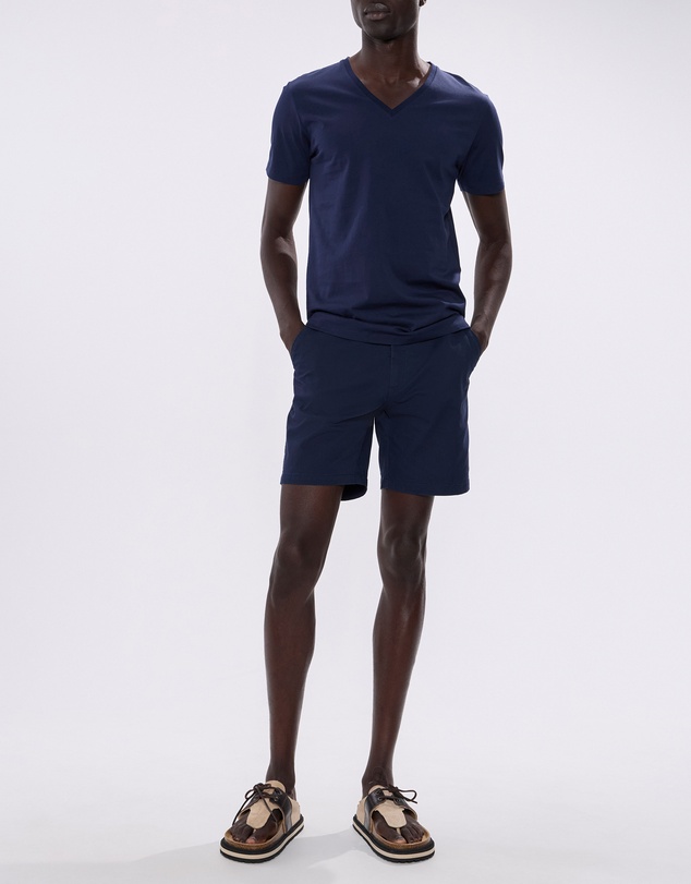 Marcs - Arnie Pima Tee