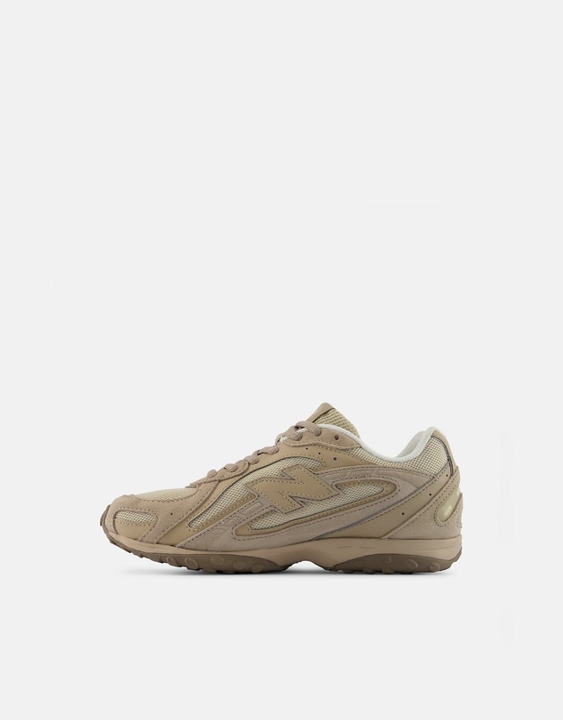 New Balance - 204L Lace Grade School