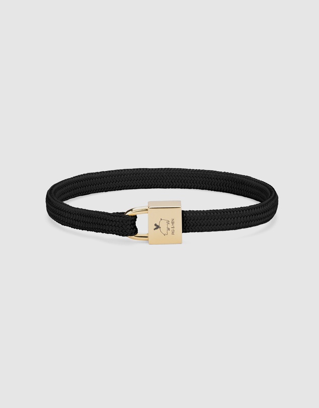 PIG&HEN - Billy Bracelet