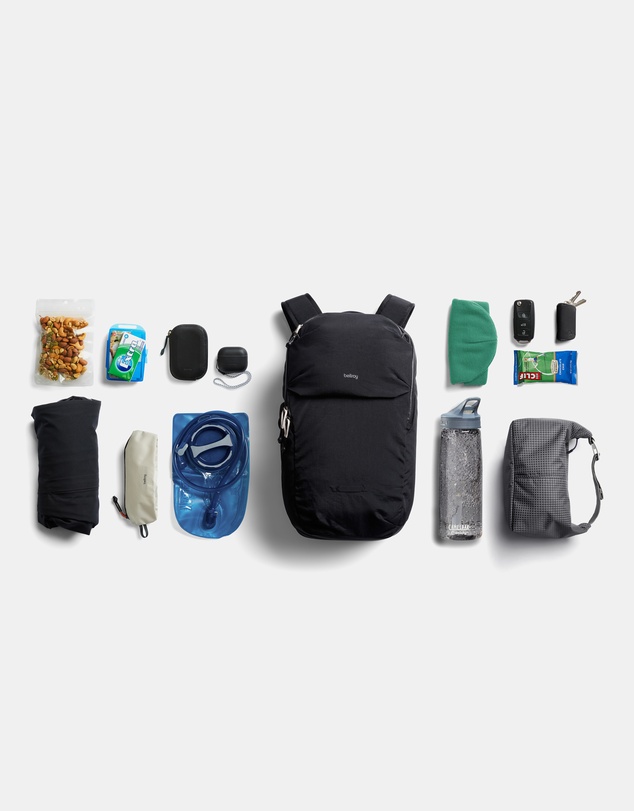 Bellroy - Lite Ready Pack